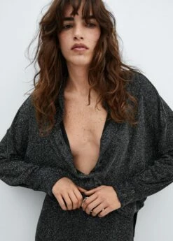 CHEMISE -New Trendy Shop 57069108 PL D2