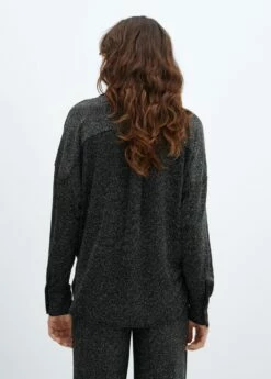 CHEMISE -New Trendy Shop 57069108 PL R