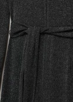 Combi-pantalon En Lurex 12 Combi-pantalon En Lurex -New Trendy Shop 57069114 99 D8