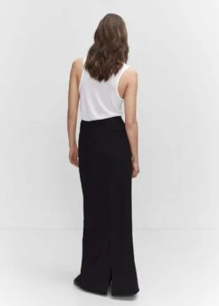 Top Fluide à Bretelles -New Trendy Shop 57072001 01 R