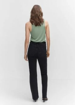 Top Fluide à Bretelles -New Trendy Shop 57072001 37 R