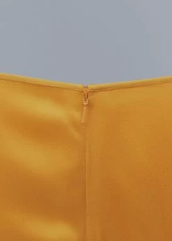 Pantalon Palazzo Satiné 12 Pantalon Palazzo Satiné -New Trendy Shop 57073276 20 D8