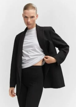 Legging Fuseau Couture -New Trendy Shop 57073799 99 D1