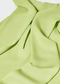 Blouse Emmanchures Américaines Ouverture -New Trendy Shop 57073805 14 D8