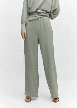 New Trendy Shop 29 Pantalon De Jogging Poches