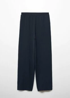 Pantalon De Jogging Poches 23 Pantalon De Jogging Poches -New Trendy Shop 57074008 56 B