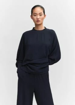 Pantalon De Jogging Poches 21 Pantalon De Jogging Poches -New Trendy Shop 57074008 56 D1