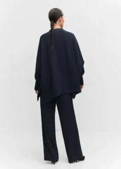 Pantalon De Jogging Poches 20 Pantalon De Jogging Poches -New Trendy Shop 57074008 56 R