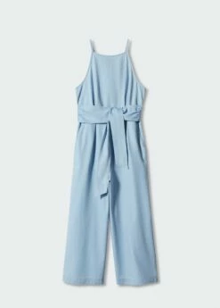 Combinaison Détail Nœud 13 Combinaison Détail Nœud -New Trendy Shop 57074010 TC B