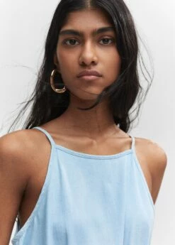 Combinaison Détail Nœud 10 Combinaison Détail Nœud -New Trendy Shop 57074010 TC D1