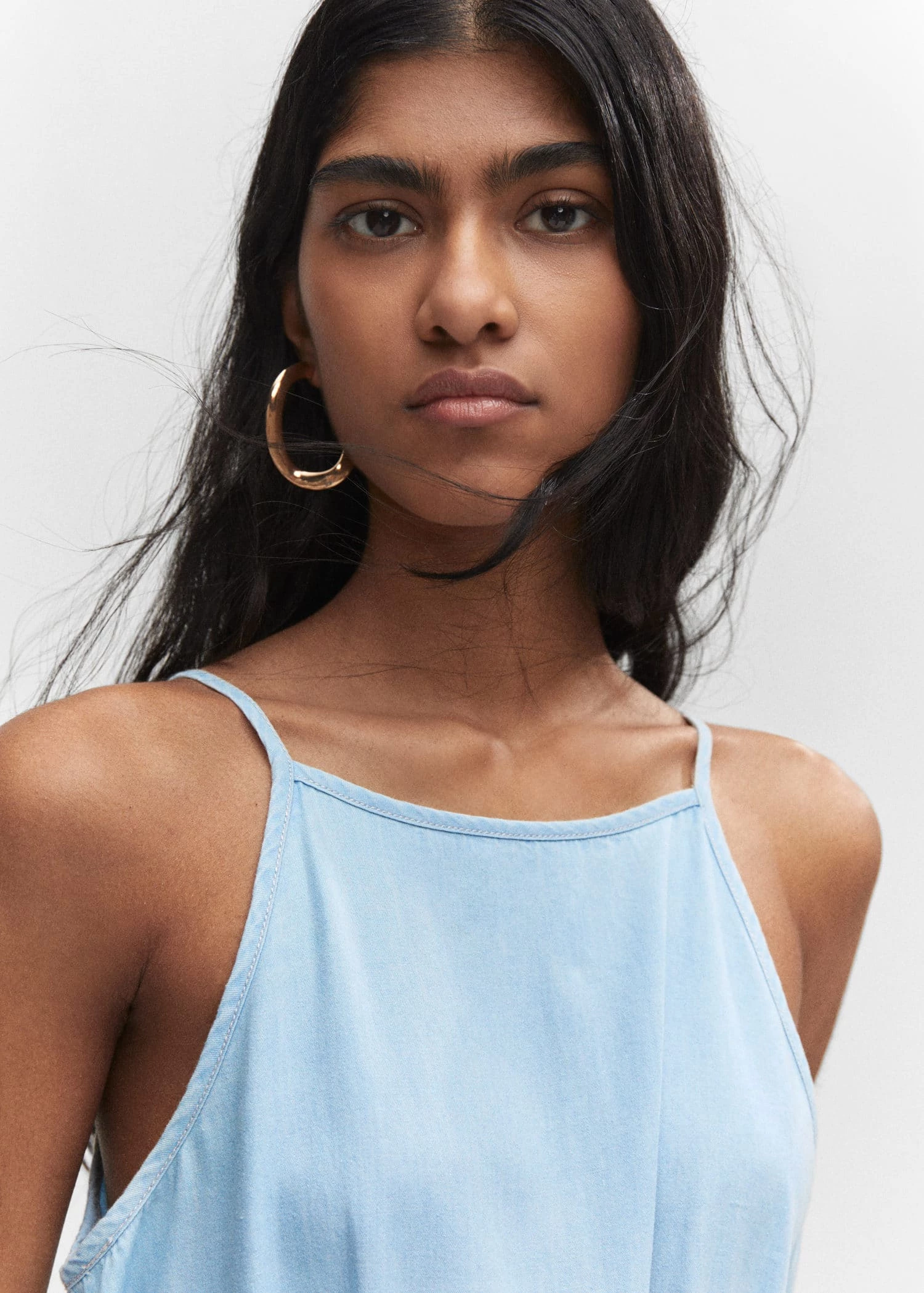 Combinaison Détail Nœud 4 Combinaison Détail Nœud – Image 4