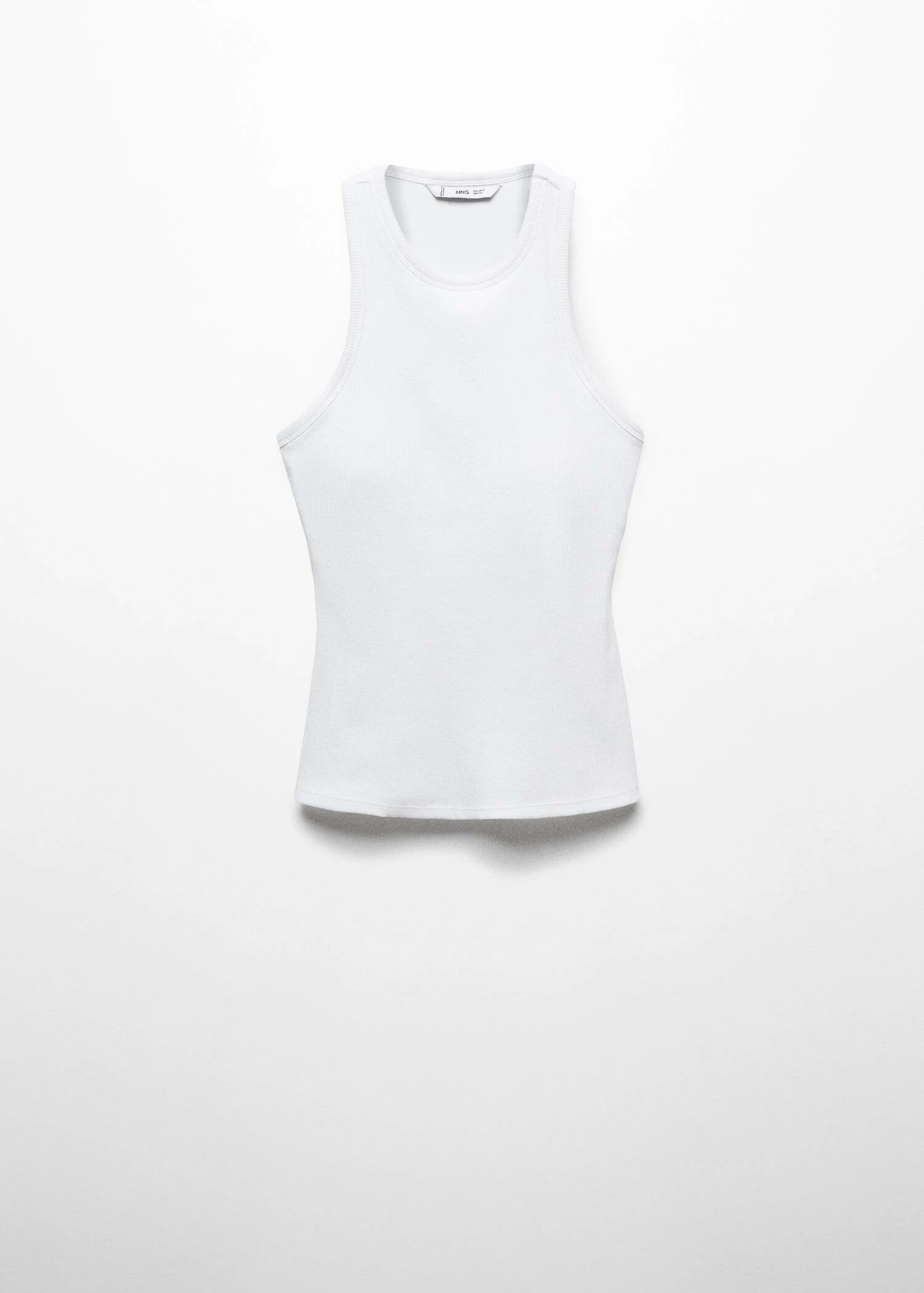 Top Emmanchures Américaines Dos Plongeant 15 Top Emmanchures Américaines Dos Plongeant – Image 15