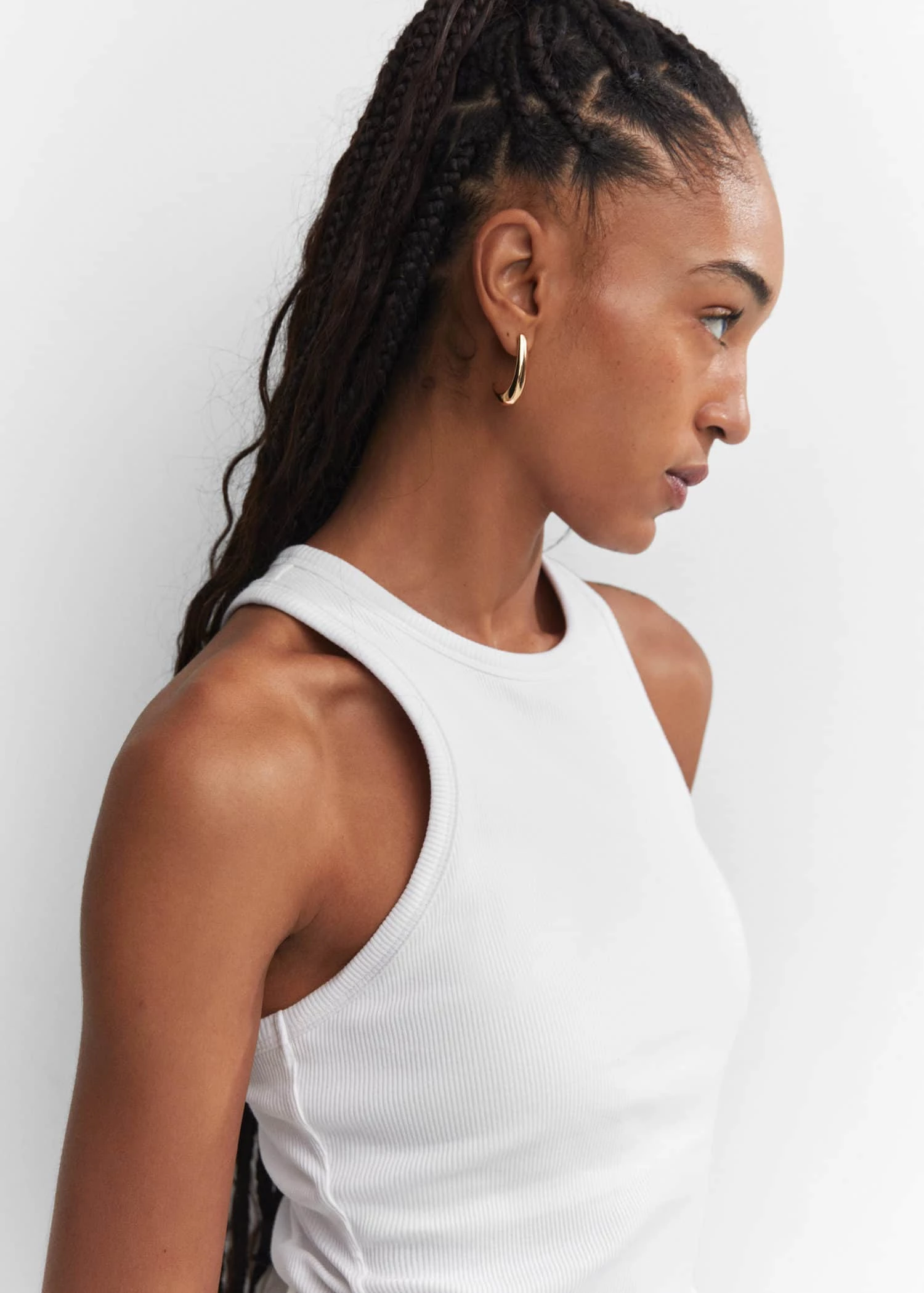 Top Emmanchures Américaines Dos Plongeant 12 Top Emmanchures Américaines Dos Plongeant – Image 12