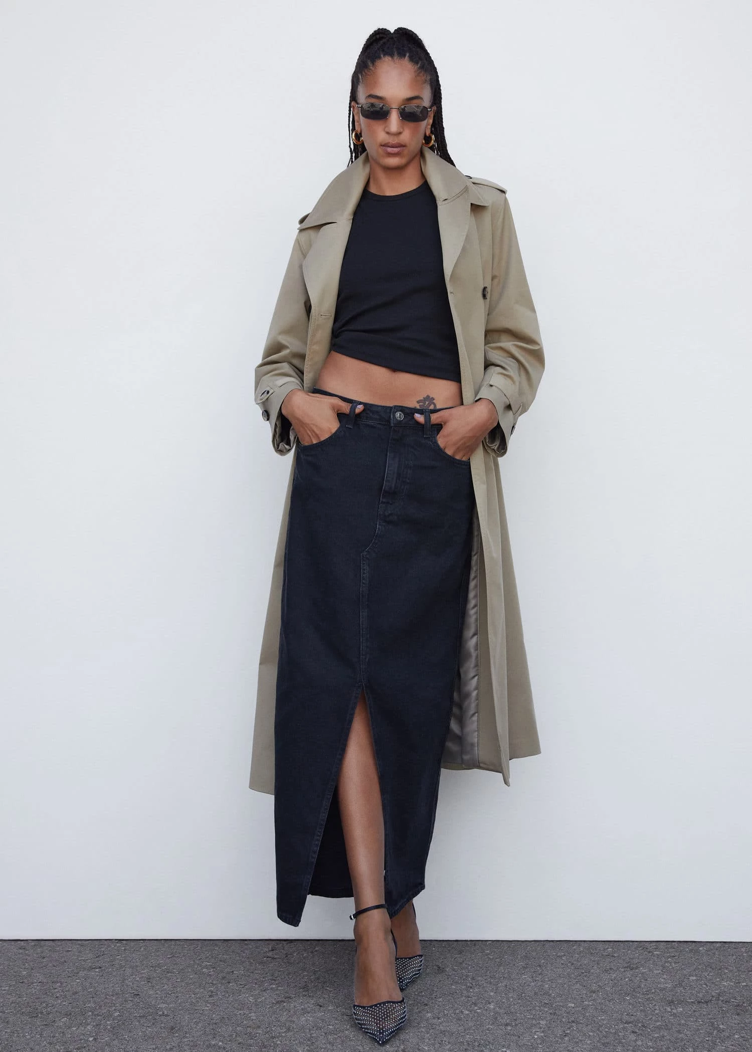 Top Emmanchures Américaines Dos Plongeant 2 Top Emmanchures Américaines Dos Plongeant – Image 2