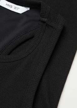 Top Emmanchures Américaines Dos Plongeant 21 Top Emmanchures Américaines Dos Plongeant -New Trendy Shop 57074028 99 D8