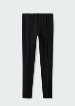 Legging Skinny Pinces -New Trendy Shop 57074388 99 B