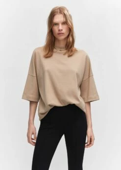 Legging Skinny Pinces -New Trendy Shop 57074388 99 D1