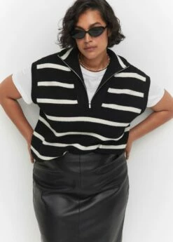 Jupe Crayon Similicuir 30 Jupe Crayon Similicuir -New Trendy Shop 57074406 99 D4