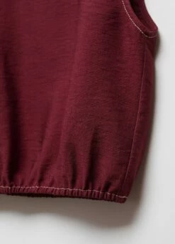 Top Bouffant Coutures -New Trendy Shop 57075789 77 D8