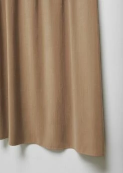 Jupe Modal Taille élastique -New Trendy Shop 57075790 09 D8