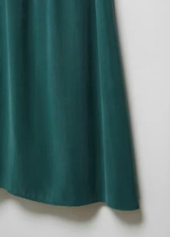 Jupe Modal Taille élastique -New Trendy Shop 57075790 43 D8