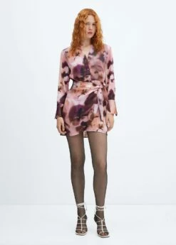 New Trendy Shop -New Trendy Shop 57075812 85 99999999 01