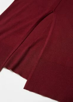 Robe Cintrée Ouverture Arrière -New Trendy Shop 57076307 77 D8