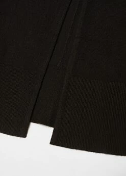 Robe Cintrée Ouverture Arrière -New Trendy Shop 57076307 99 D8