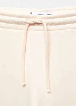 Jogging Solidaire Coton -New Trendy Shop 57077756 05 D8