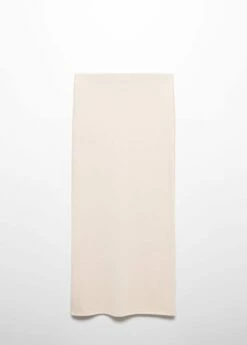 Jupe Midi Soft -New Trendy Shop 57078272 05 B