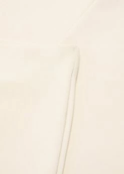 Jupe Midi Soft -New Trendy Shop 57078272 05 D8