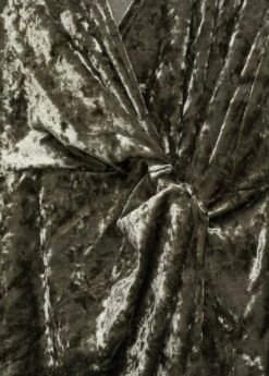 Robe Nœud Velours -New Trendy Shop 57079104 37 D8