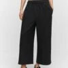 Jupe-culotte Lin