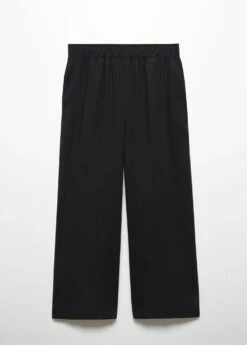 Jupe-culotte Lin -New Trendy Shop 57081179 99 B