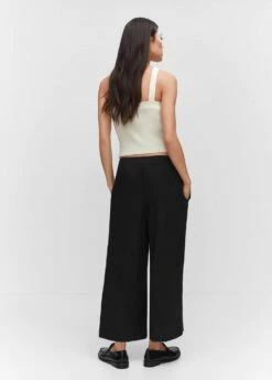 Jupe-culotte Lin -New Trendy Shop 57081179 99 R