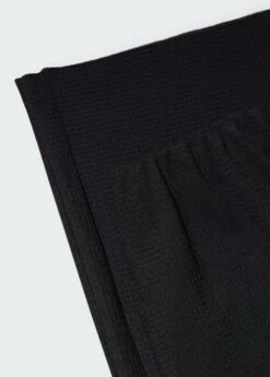 Jupe-culotte Texturée -New Trendy Shop 57082505 99 D8