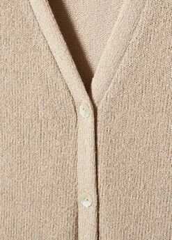 Top Maille Boutons 18 Top Maille Boutons -New Trendy Shop 57082880 07 D8