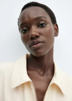 Combinaison Jean Fermeture Éclair 10 Combinaison Jean Fermeture Éclair -New Trendy Shop 57083806 05 D1