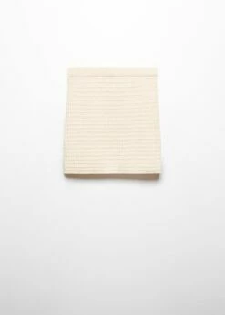 Minijupe Maille 13 Minijupe Maille -New Trendy Shop 57083815 02 B