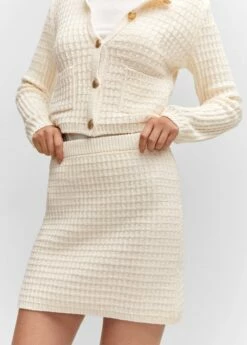 Minijupe Maille 11 Minijupe Maille -New Trendy Shop 57083815 02 D6