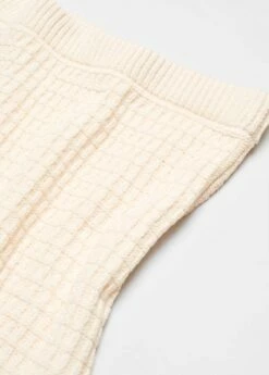 Minijupe Maille 12 Minijupe Maille -New Trendy Shop 57083815 02 D8