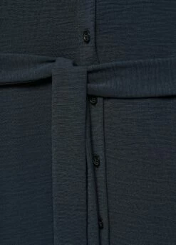 Robe Chemisier Nœud 26 Robe Chemisier Nœud -New Trendy Shop 57084008 56 D8