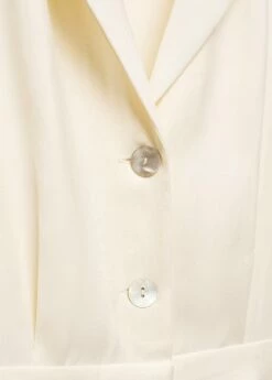 Combi-short à Pinces -New Trendy Shop 57085790 05 D8