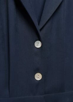 Combi-short à Pinces -New Trendy Shop 57085790 56 D8