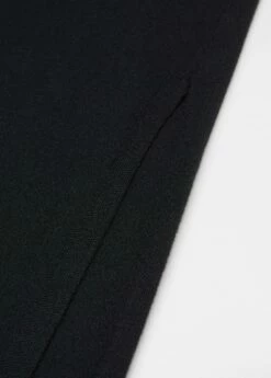 Robe Maille Col Rond -New Trendy Shop 57085793 99 D8