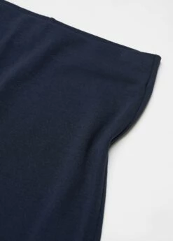 Jupe Maille Coton -New Trendy Shop 57085795 56 D8