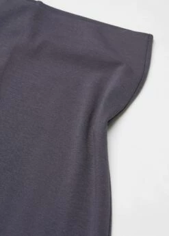 Jupe Maille Coton -New Trendy Shop 57085795 92 D8