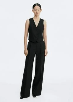 New Trendy Shop -New Trendy Shop 57086025 99 99999999 01