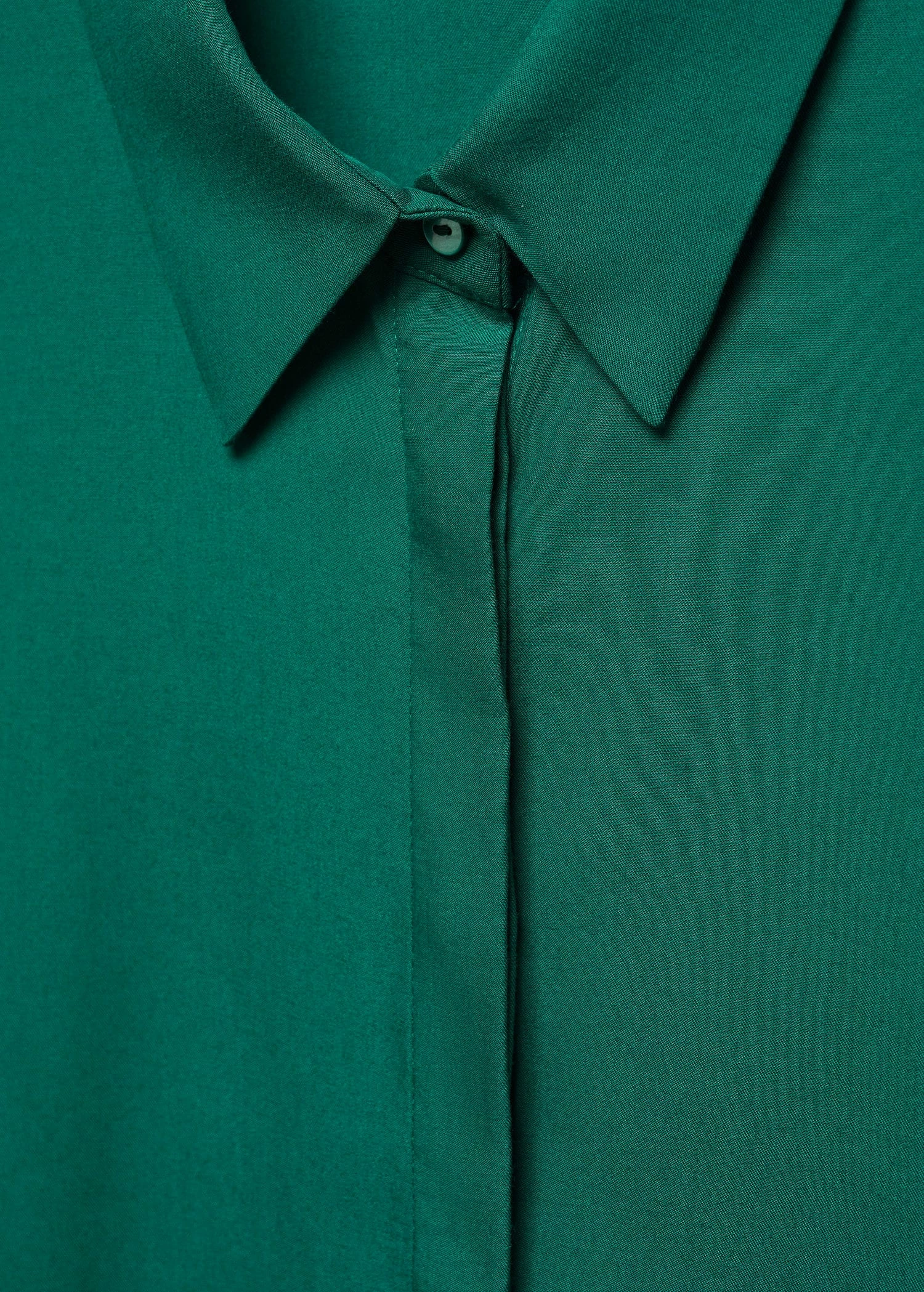 Chemise 100 % Lyocell 6 Chemise 100 % Lyocell – Image 6