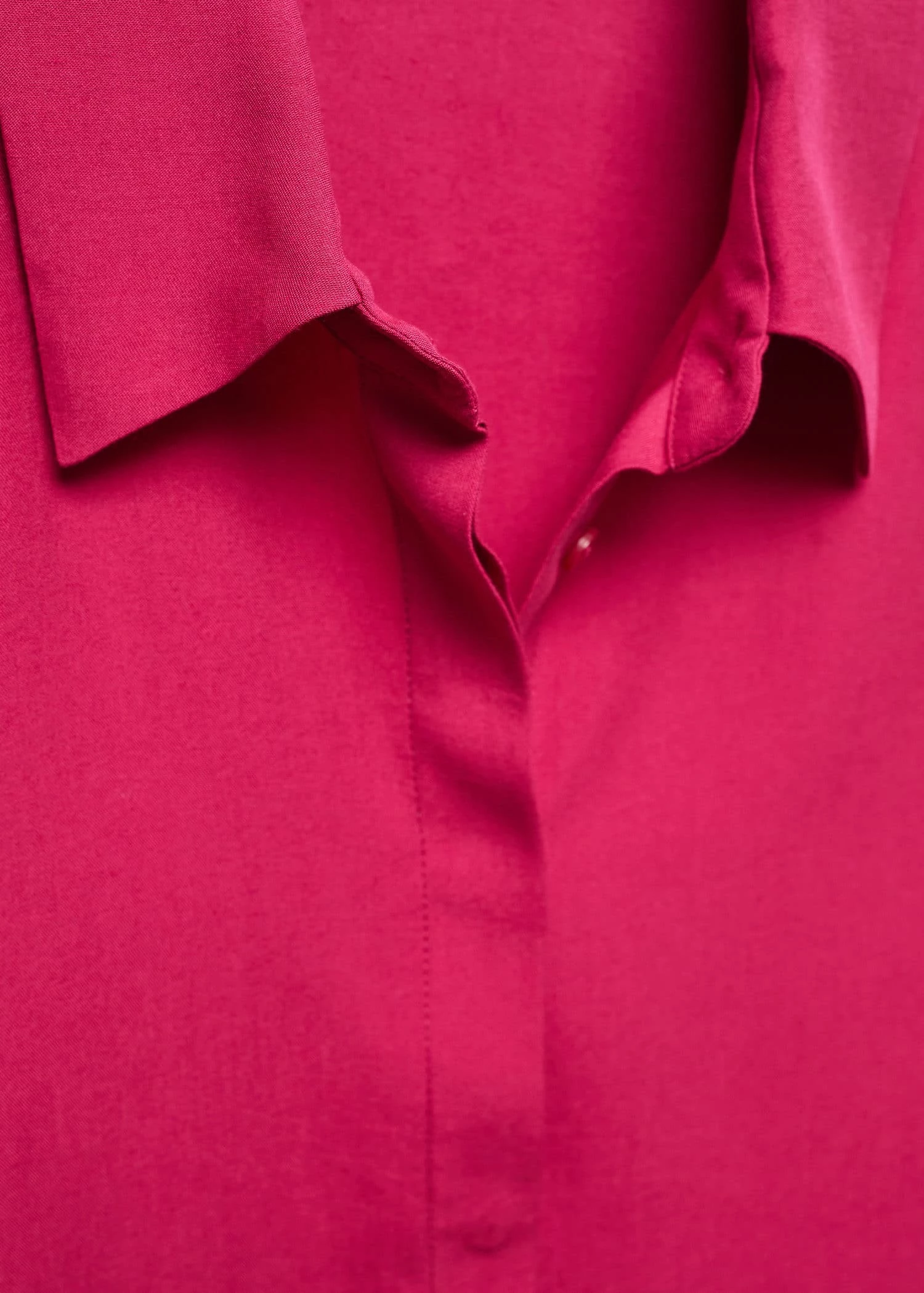 Chemise 100 % Lyocell 12 Chemise 100 % Lyocell – Image 12